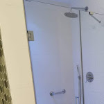 Photo n°15 de l'avis de Laurent.o fait le 30/08/2021 à 11:56 sur le  Hotel Terme Formentin à Abano Terme