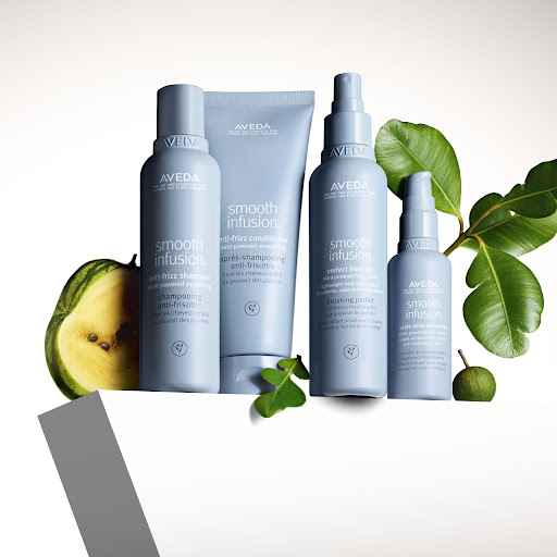 Hair Salon «James Salon», reviews and photos, 1125 W Elizabeth St, Fort Collins, CO 80521, USA