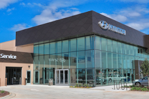 Hyundai of Central Florida | Dealership image