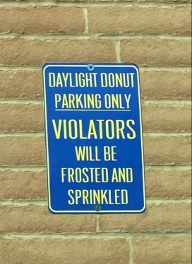 Donut Shop «Daylight Donuts», reviews and photos, 412 Alpine Hwy, Alpine, UT 84004, USA