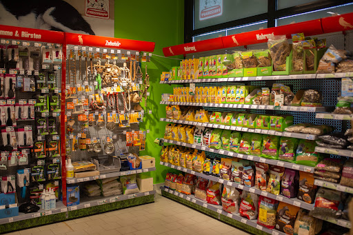 Fressnapf Schwerin unter Schwerin, 