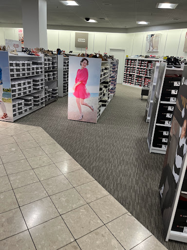 Department Store «JCPenney», reviews and photos, 6000 Town East Mall, Mesquite, TX 75150, USA