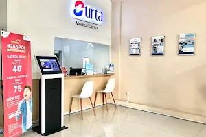 Tirta Medical Centre image