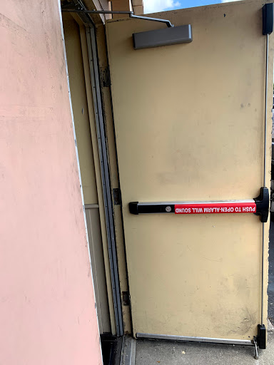 Locksmith «Americas Lock And Key», reviews and photos, 3902 Henderson Blvd #208, Tampa, FL 33629, USA