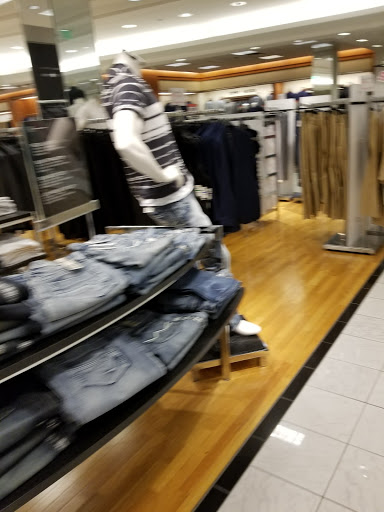 Shopping Mall «CoolSprings Galleria», reviews and photos, 1800 Galleria Blvd, Franklin, TN 37067, USA