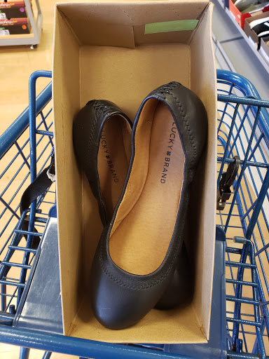 Department Store «Marshalls», reviews and photos, 16051 S Dixie Hwy, Palmetto Bay, FL 33157, USA