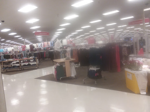 Department Store «Target», reviews and photos, 904 Admiral Callaghan Ln, Vallejo, CA 94591, USA