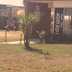 Photo n°1 de l'avis de SFAP.O fait le 11/09/2020 à 21:47 sur le  Restaurante Estaladiço à Valadares