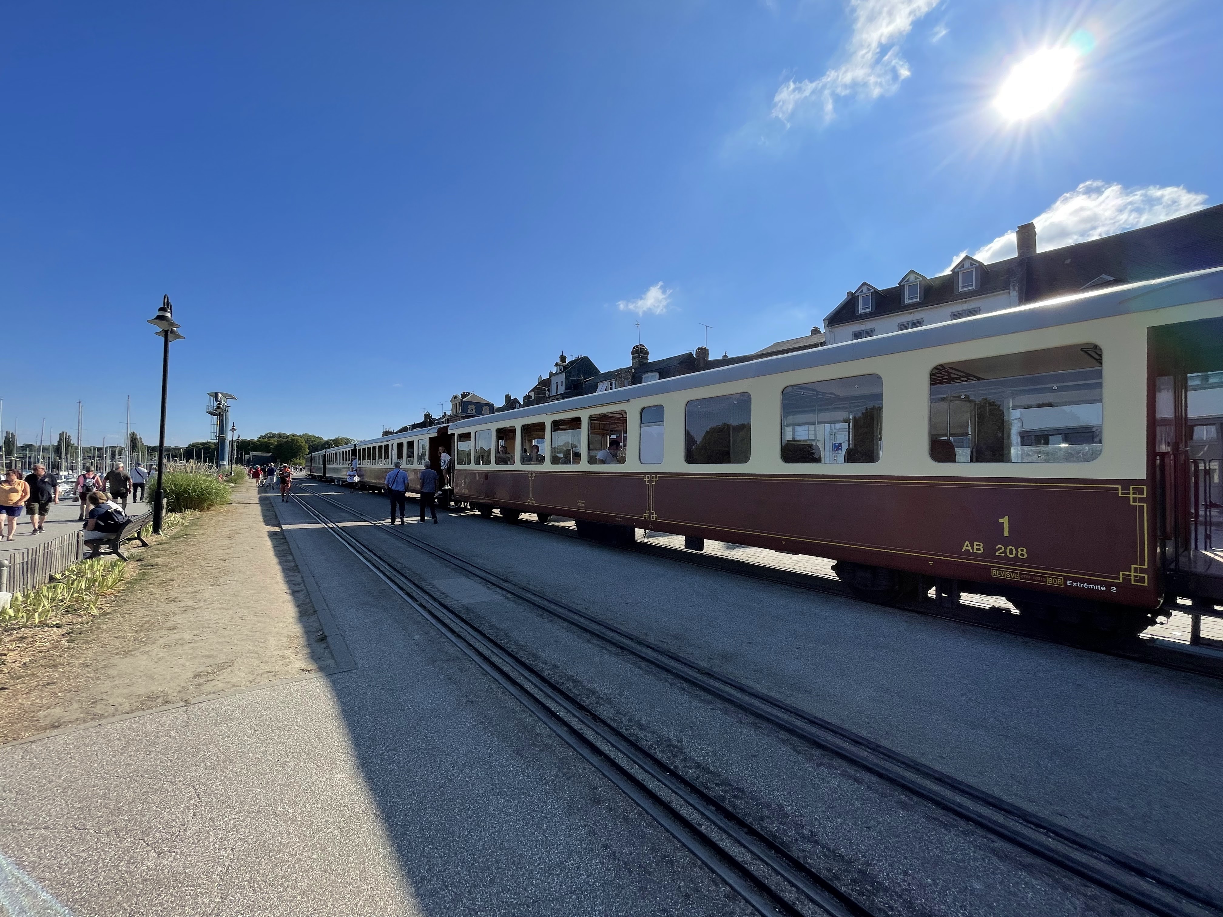 Photo n° 4 de l'avis de François.u fait le 27/08/2022 à 12:02