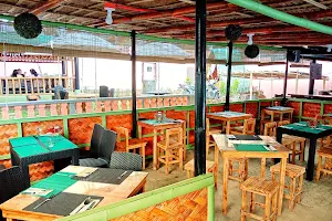 Kawayanan Ngayon Bar and Restaurant image