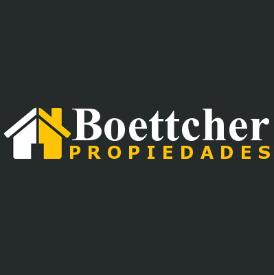 Boettcher Propiedades Corredores de Propiedades en Chillan