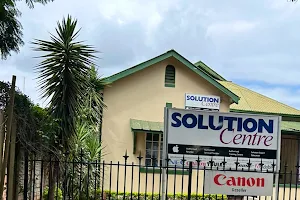 Solution Centre Bulawayo image