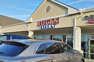 Bucks Tavern image