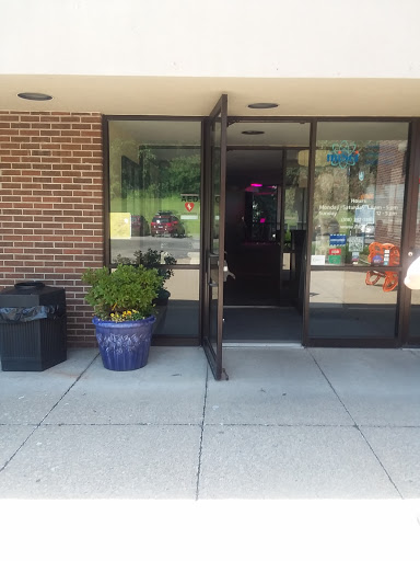 Science Museum «miSci - Museum of Innovation and Science», reviews and photos, 15 Nott Terrace Heights, Schenectady, NY 12308, USA