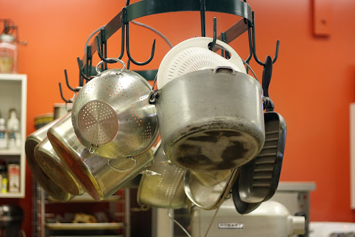 House Cleaning Service «Two Maids & A Mop», reviews and photos, 3440 St Vardell Ln d, Charlotte, NC 28217, USA