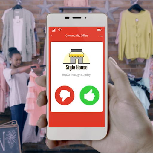 Insurance Agency «Joaquin Carrasquillo - State Farm Insurance Agent», reviews and photos