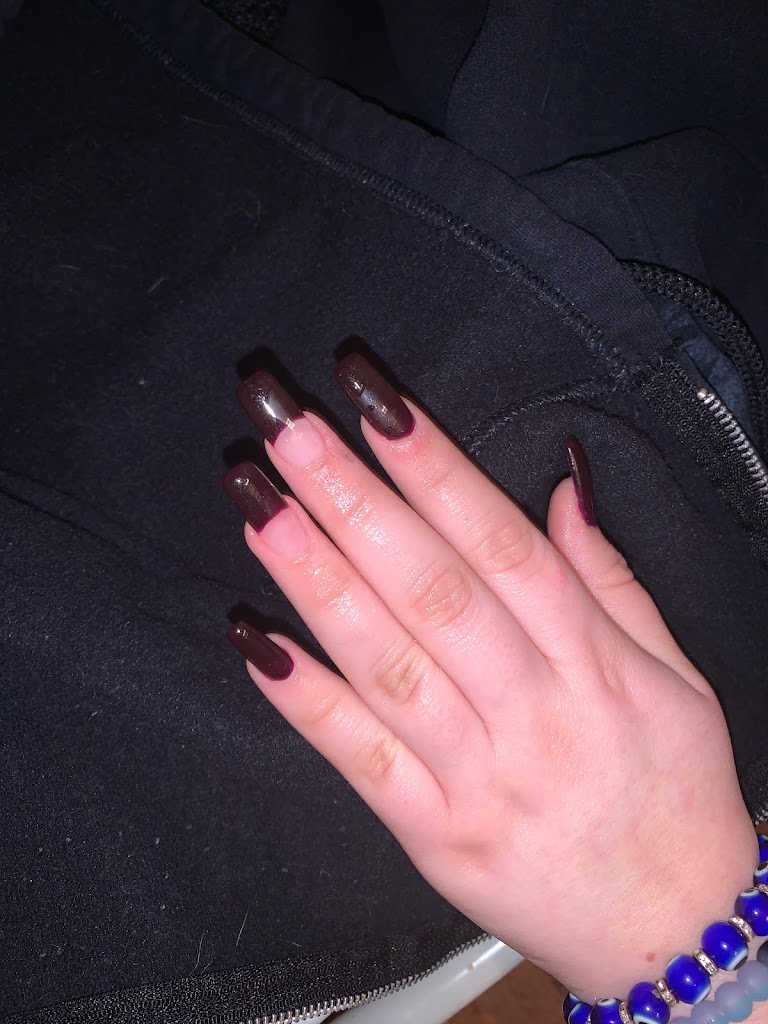 Popular Nails 49120