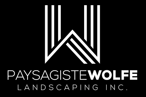 Paysagiste Wolfe Landscaping Inc.