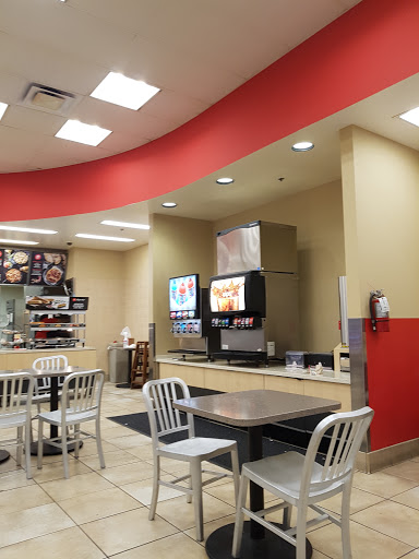 Department Store «Target», reviews and photos, 10576 E Foothill Blvd, Rancho Cucamonga, CA 91730, USA