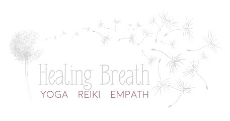 Healing Breath Wellness
