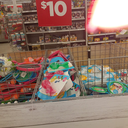 Craft Store «Michaels», reviews and photos, 9140 S Western Ave, Evergreen Park, IL 60805, USA