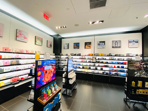 Cosmetics Store «Sephora», reviews and photos, 6500 Springfield Mall #22055, Springfield, VA 22150, USA