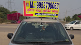 Yuvika Motors Driving School   Best Driving School In Faridabad / Car Driving School Faridabad / Driving School