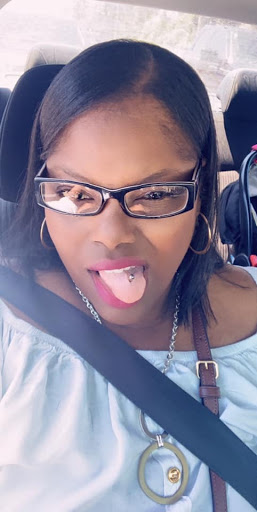 Explore massage therapist tattoo ideas, creative tattoo ideas in Bradenton, available at BODY SHOTS PIERCINGS NIAS CPR