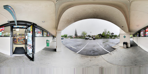 Liquor Store «Pershing Liquors», reviews and photos, 5660 N Pershing Ave, Stockton, CA 95207, USA