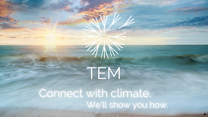 Tasman Environmental Markets - Carbon Offset Australia
