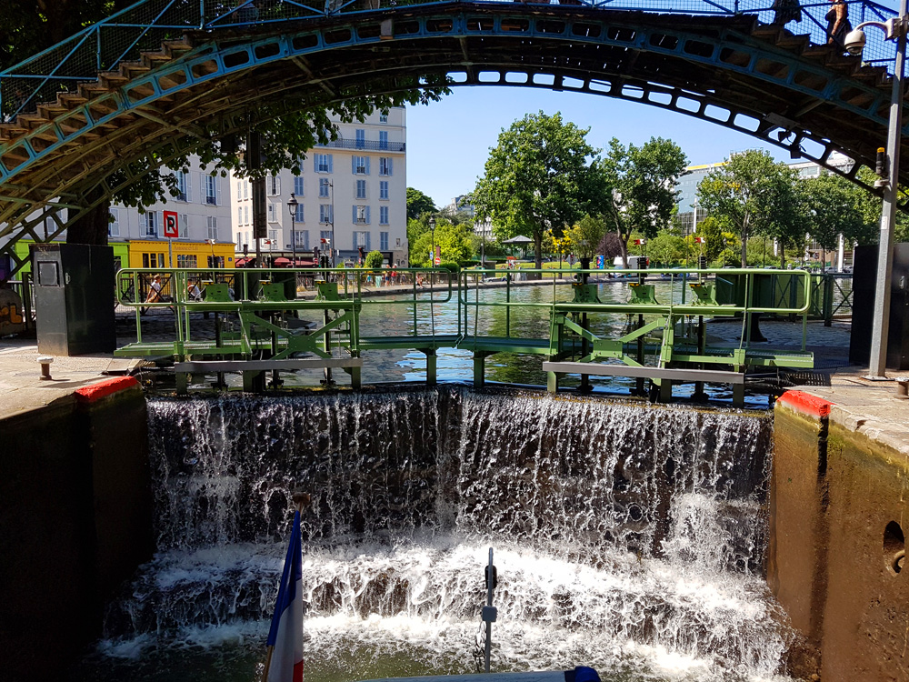 Photo n° 9 de l'avis de DomBea. fait le 20/06/2017 à 15:17