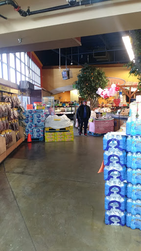 Mexican Grocery Store «Mi Pueblo Market», reviews and photos, 6040 E 64th Ave, Commerce City, CO 80022, USA