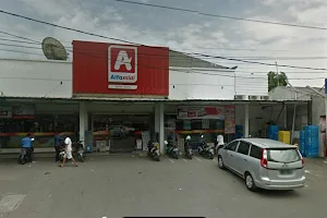 Alfamidi Perum 1 Bekasi image