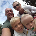 Photo n°1 de l'avis de Antonio.a fait le 15/08/2018 à 08:00 sur le  Biovita Hotel Alpi Sesto Dolomiti à Sexten