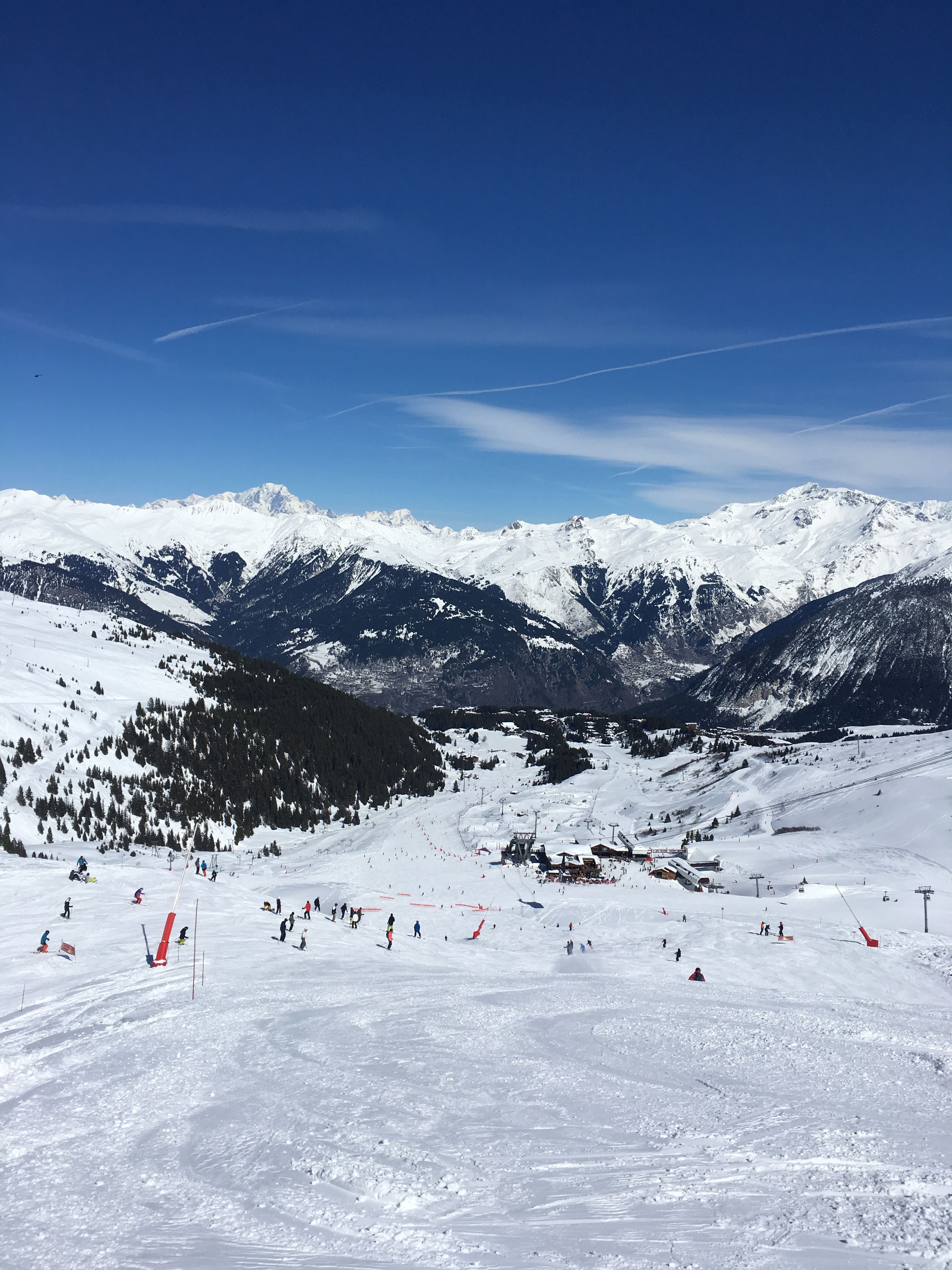 Photo n° 16 de l'avis de Alyssia.e fait le 26/07/2019 à 11:48