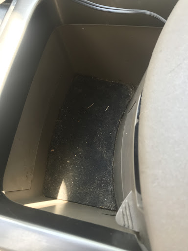 Car Wash «Genie Car Wash», reviews and photos, Hewitt Dr, Woodway, TX 76712, USA