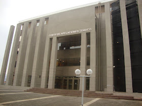 ABOGADOS TEMUCO