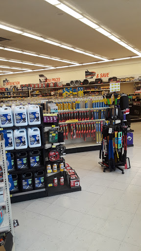 Auto Parts Store «Advance Auto Parts», reviews and photos, 999 E Gannon Dr, Festus, MO 63028, USA