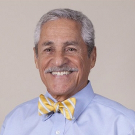 Elder Law Attorney «Bach & Jacobs, P.A.», reviews and photos