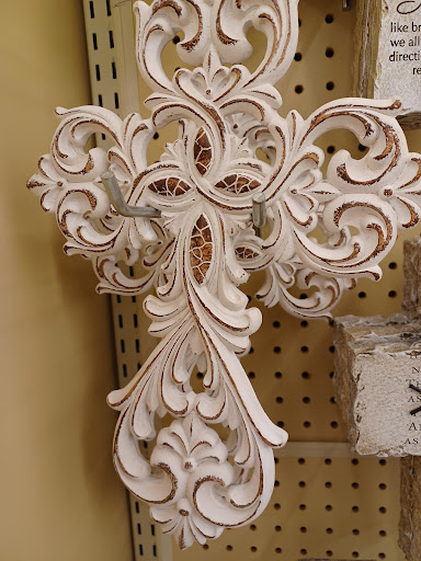 Craft Store «Hobby Lobby», reviews and photos, 20091 Gulf Fwy, Webster, TX 77598, USA