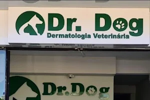 Clínica Dr Dog (Dr. Danilo) image