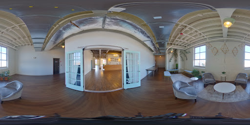 Event Venue «The Arbor Loft», reviews and photos, 17 Pitkin St, Rochester, NY 14607, USA