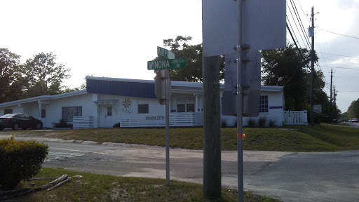 Fabric Store «Quilting by the Bay», reviews and photos, 2303 Winona Dr, Panama City, FL 32405, USA