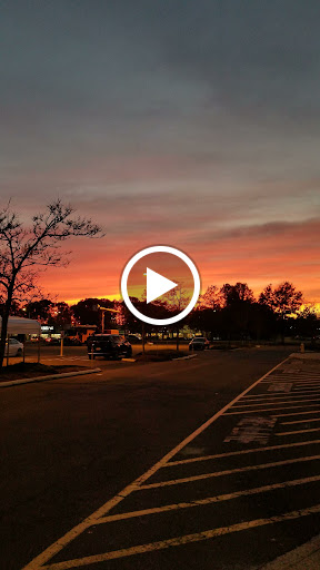 Warehouse club «BJ’s Wholesale Club», reviews and photos, 555 Universal Dr, North Haven, CT 06473, USA