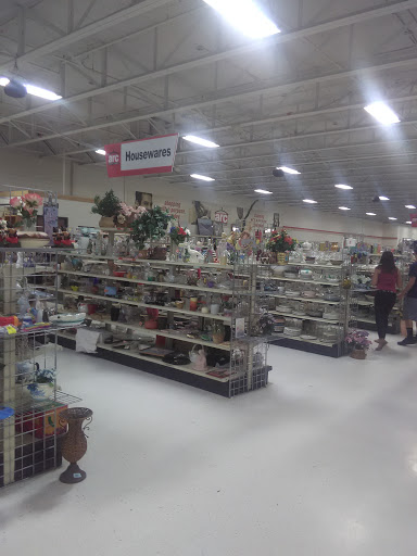 Thrift Store «ARC Thrift Stores», reviews and photos, 6791 W Colfax Ave, Denver, CO 80214, USA
