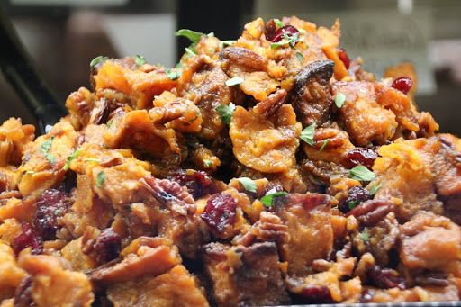 Supermarket «DeCicco Family Markets - Katonah», reviews and photos, 132 Bedford Rd, Katonah, NY 10536, USA