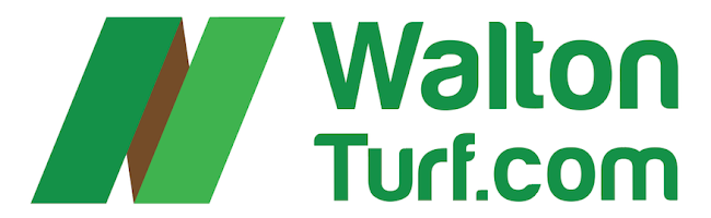 Walton Turf - Warrington