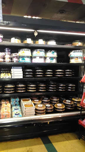 Grocery Store «Price Choice Supermarket», reviews and photos, 2712 NW 95th St, Miami, FL 33147, USA