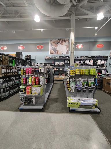 DICK'S Sporting Goods