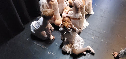 Dance School «Heartbeat Studios Inc», reviews and photos, 7661 145th St W, Apple Valley, MN 55124, USA